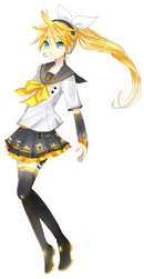 LucyTaiLuteFull
