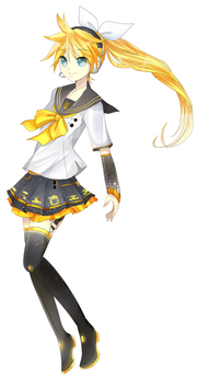 LucyTaiLuteFull