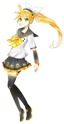 File:LucyTaiLuteFull.png