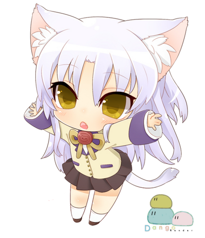 File:Cat Potion.png