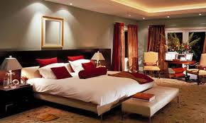 File:Bedroom099.png