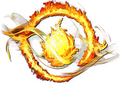 Thumbnail for version as of 22:05, November 6, 2014