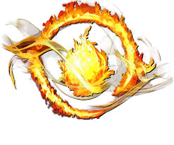 File:Oie transparent (4).png