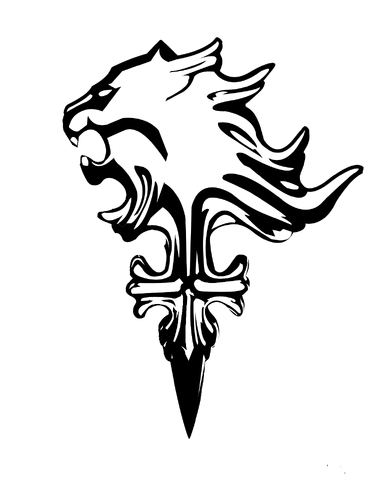 File:Griever.png