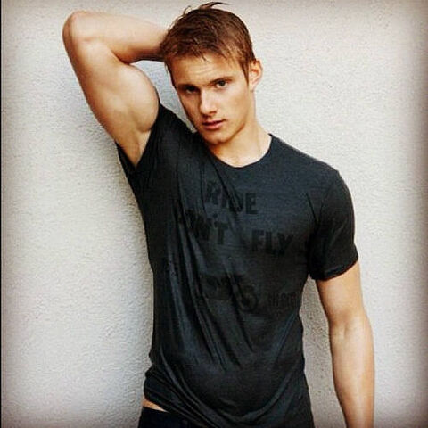 File:Connor.jpg