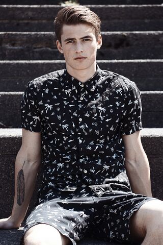 File:Tumblr mopev5SGtj1qhodd8o1 1280.jpg