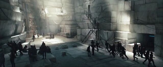 File:ThePit.jpg