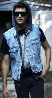 Christian`