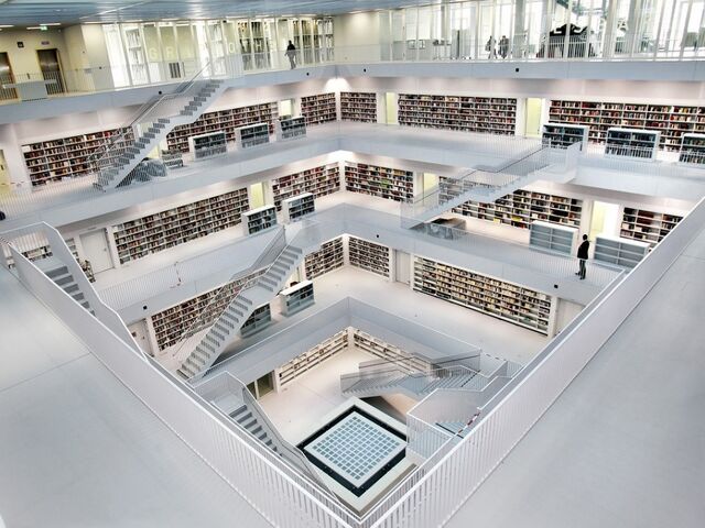 File:Library.jpg