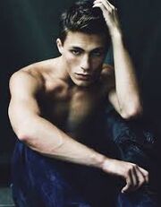 Kyle Smith