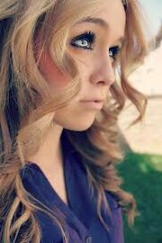 Malik09876