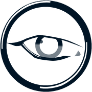 Erudite logo