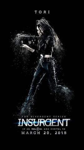 File:InsurgentToriPoster.jpeg