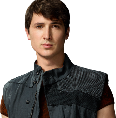 Fichier:Will.png