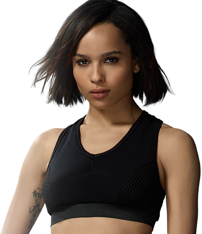 Fichier:Christina.png