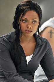 File:Christina.png
