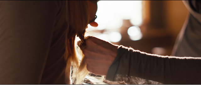 File:Divergent3.png