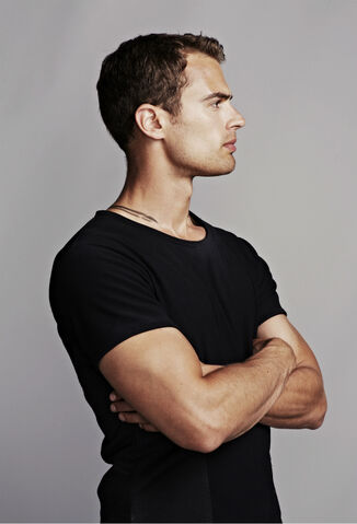 File:Four tobiasportrait.jpg