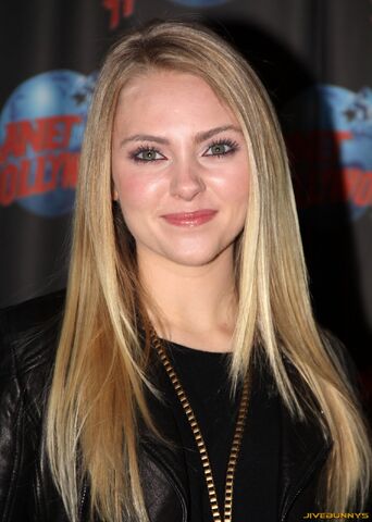File:Annasophia robb.jpeg