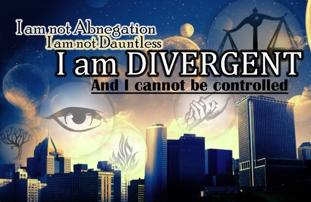 File:Divergent4-1-.jpg