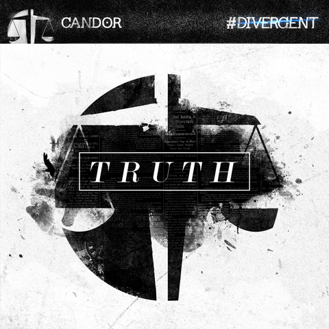 File:Candor22.png