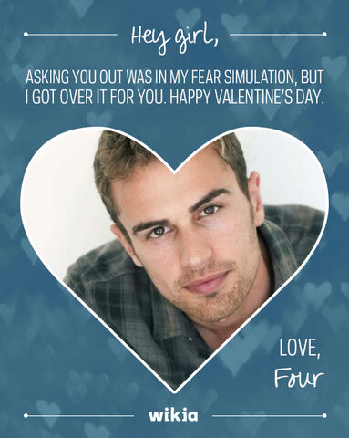 File:ValentinesCards Four.jpg
