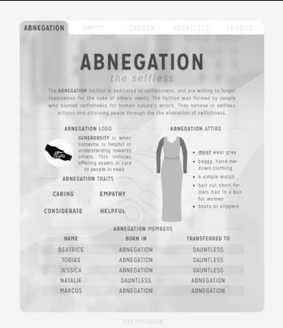 File:Abnegationfild.jpg