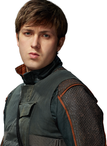 Fichier:Al.png