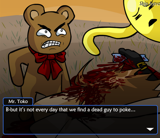 File:Picture1.png
