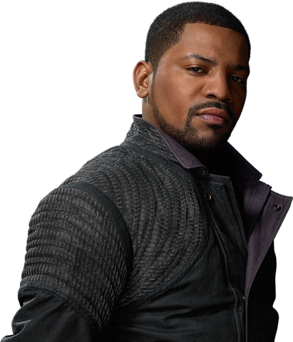 File:Official max.png