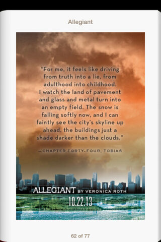 File:Pathtoallegiant q9.jpg