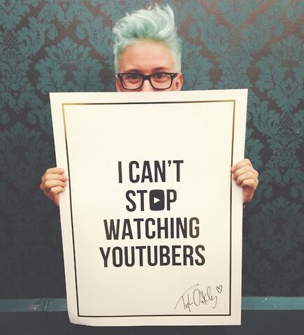 File:Youtue.jpg