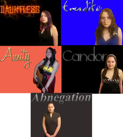 File:Compliation Formal Final.jpg