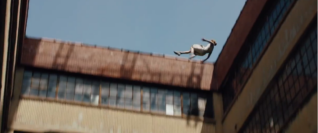 File:Tris falling.png