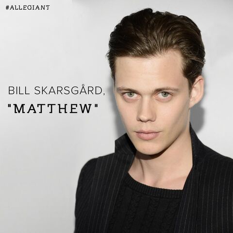 File:BillAsMatthewAllegiant.jpeg