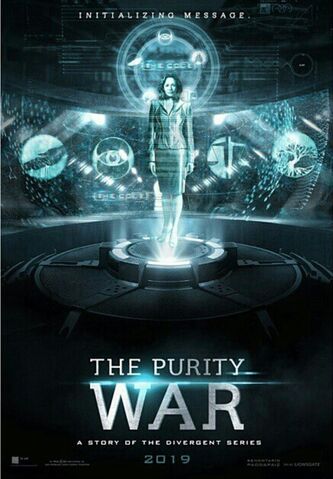 File:The purity war.jpg