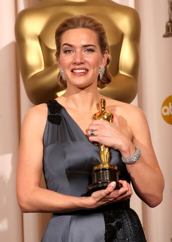Fichier:Kate Oscar.jpg