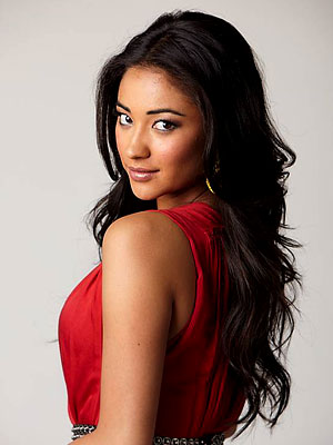 File:ShayMitchell.jpeg