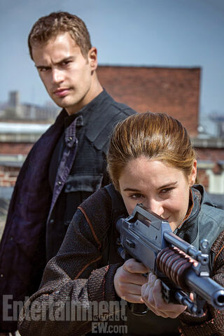 File:Divergentfirstlook03.jpg