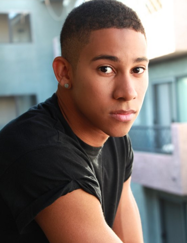 Fichier:Keiynan Lonsdale.png