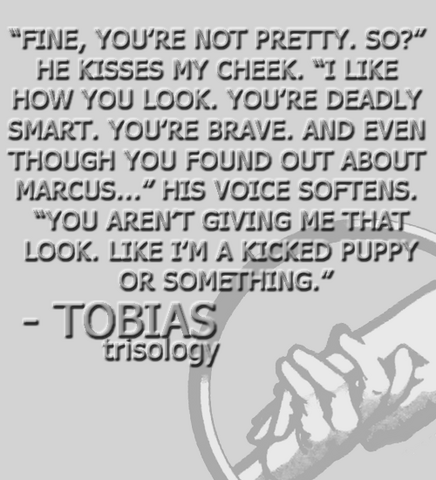 File:Tobias1.png