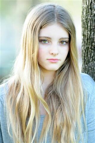 File:Willow shields.jpeg