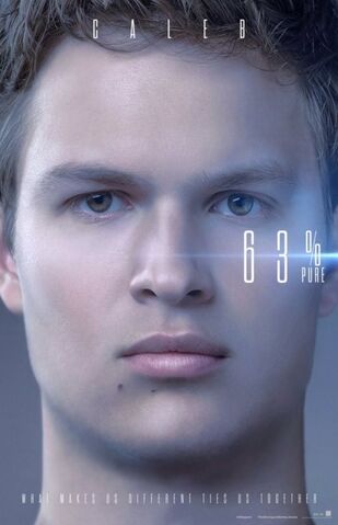 File:Caleb Allegiant.jpg