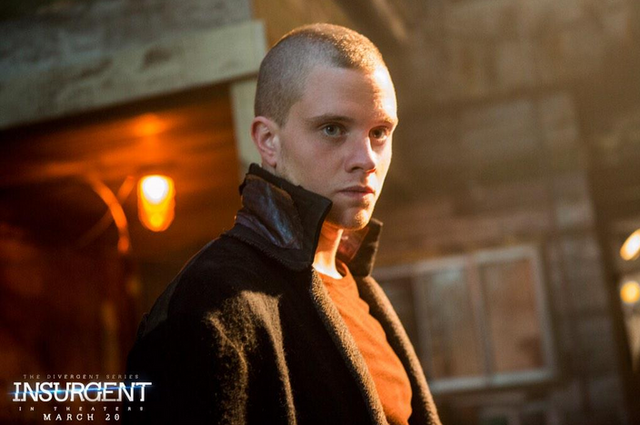 File:Edgar-insurgent.png