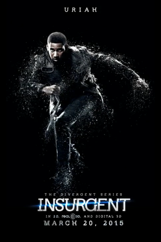 File:UriahPedradPoster.png