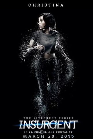 File:ChristinaInsurgentPoster.jpeg