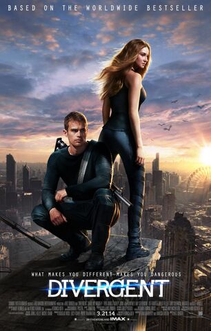 Fichier:Affiche Divergente.jpg
