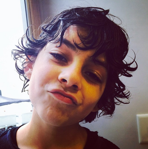 Fichier:Insurgent Tournage 26.png