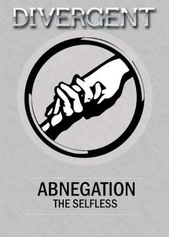 File:Factions2.gif