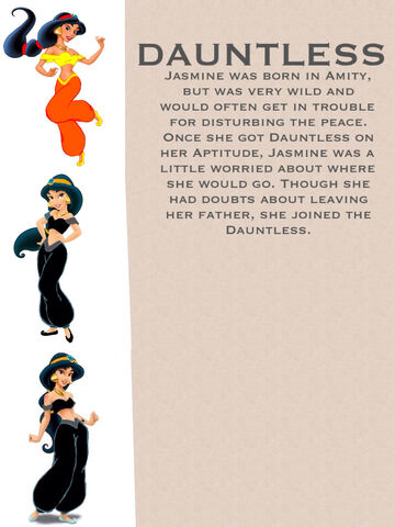 File:Jasmine.jpeg